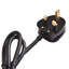 Symple Stuff 27.5cm Non Stick Electric Grill