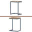 TABLE D'APPOINT - GRAND-394945558