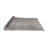 Indoor Rug-574677381