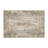 Antique Whispers Indoor And Outdoor Area Rug-1856697839