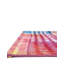 Tapis Pulse Hower-1418100688