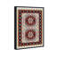 Daylight Damask Print by Oliver Gal-1086083959-1330285343