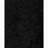 Samora Indoor Rug-24492068