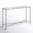 Evelynn 48'' Console Table-273548390-270628733