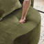 Grand canapé-lit pliable, canapé-lit futon, canapé-lit convertible-1766411520