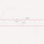 PRIMED (Pack of 10) Jumbo Decorative Scallop Design Trims - 98cm x 14cm x 6mm -Edging MDF Wood (Moisture Resistant) - Dado Moulding for DIY-120081797