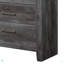 Commode Vidalia