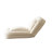 Triple Fold Down Sofa Bed-1832684753