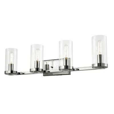 Irsay 4 - Light Vanity Light