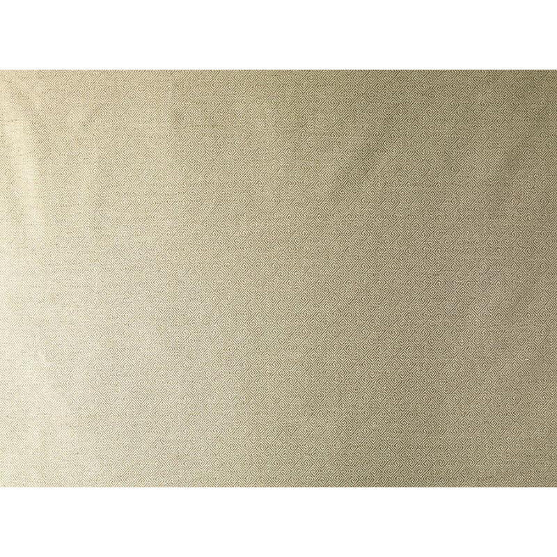 Tissu Addison All Purpose, Bambou