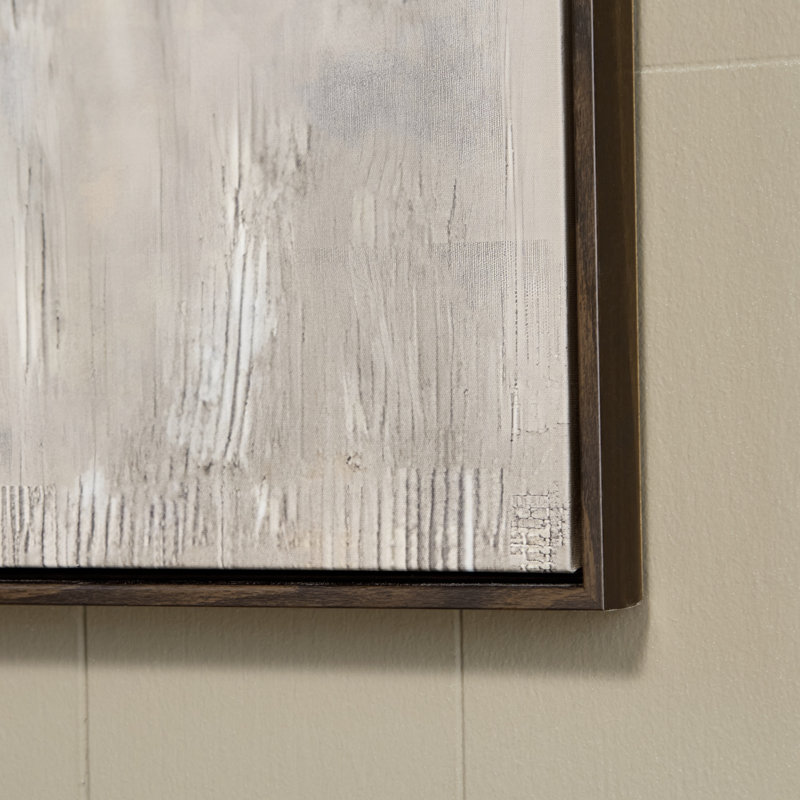 Art mural Junward