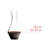 Riedel Magnum Cabernet Decanter 60-Ounce-119330798