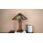 Amaryana Table Lamp