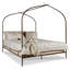 Atrium Upholstered Bed-1608922004