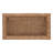 Pretoria Coffee Table