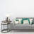 Reversible Pillow Cover-324055466-324055475