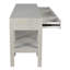 Console de 81 po Conrad