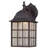 Nazario LED Wall Light-1591255658-1591255663