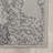 Bose Geometric Indoor Rug-1457628621