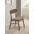 Killington Dining Table Set-593549656