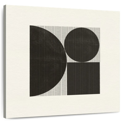 Paper Object No.3