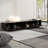Rupesh Storage Credenza