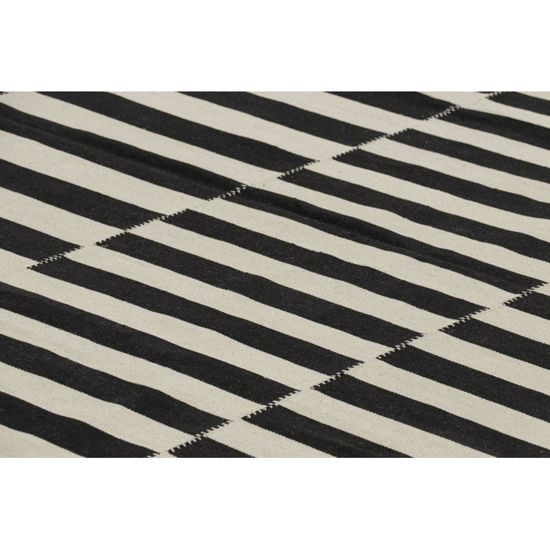 One-of-a-Kind 7'1x10'3 Area Rug