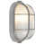 Satin selected