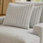 Chaise avec accoudoirs-1122105673
