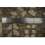 Tapis élégant floral anatolien 6 x 9 avec attrait intemporel