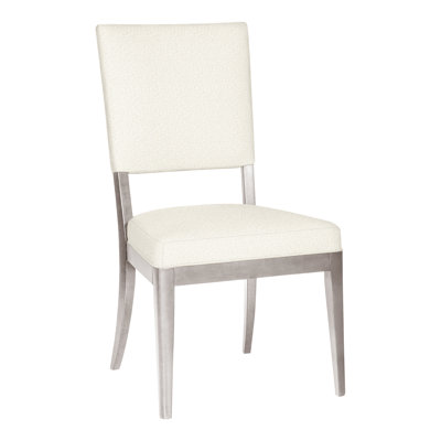 Juliet Upholstered Dining Chair