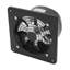 Ventilateur d'extraction 10 pouces