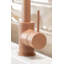 Abode Designs Vigour Kitchen Faucet-98744775