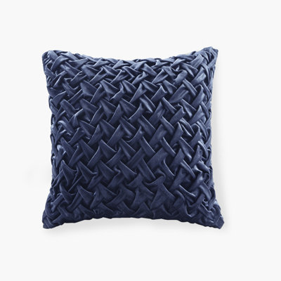 Coussin Croscill Winchester