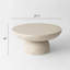 Table basse Minimalist