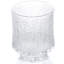 Iittala Ultima Thule 6.76 oz. Whiskey Glass