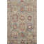 Tapis Premium lavable à la machine Mayfield AMF2227-2009959371-2009959375