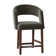 Tabouret de comptoir 26 po Bryant