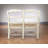 Beallsville Solid Wood Bench-1338279486