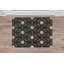 Paillasson Ezimea-1383992731-1383992807