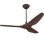 Haiku Smart Downrod Ceiling Fan