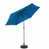 Bleu est en rupture de stock