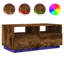 Ceriyah Frame Coffee Table-476458198