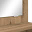 Dressing Table-1814567137