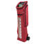 Contenant de papier d'emballage EZ Roller 40 po