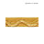 RUFFLE TAPE-1893203984