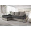 Shally 4 Seater Corner Sofa -1248894285-1248894290