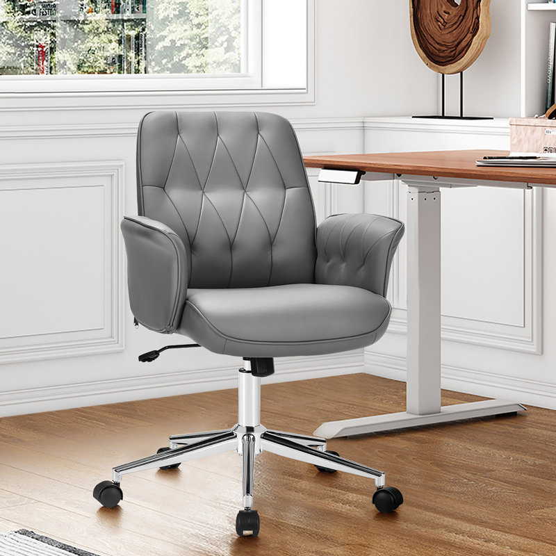 Naim Task Chair