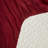 Microfiber Polyester Sheet Set-1377976669-1377976643