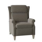Harbour Town Recliner